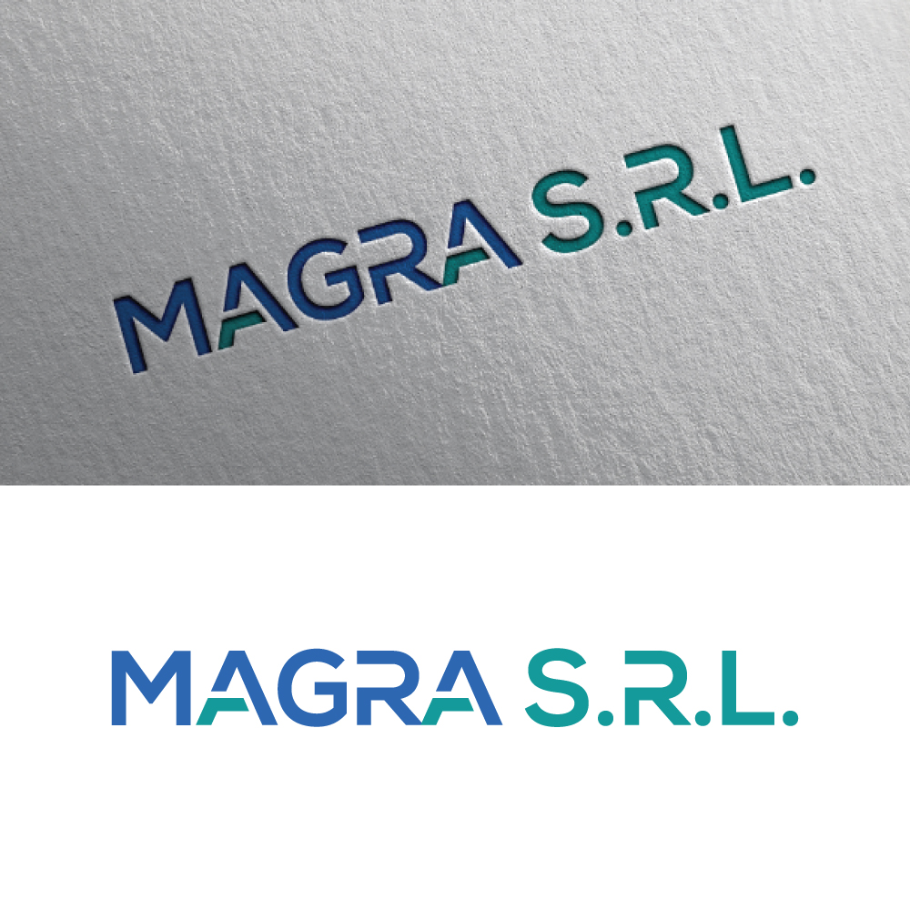 Logo Design by AbdurRahim@ for this project | Design #33541311