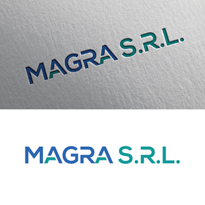 Logo Design by AbdurRahim@ for this project | Design: #33541311