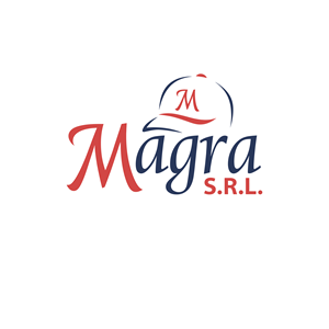 Logo Design by GraFinito for this project | Design: #33584418