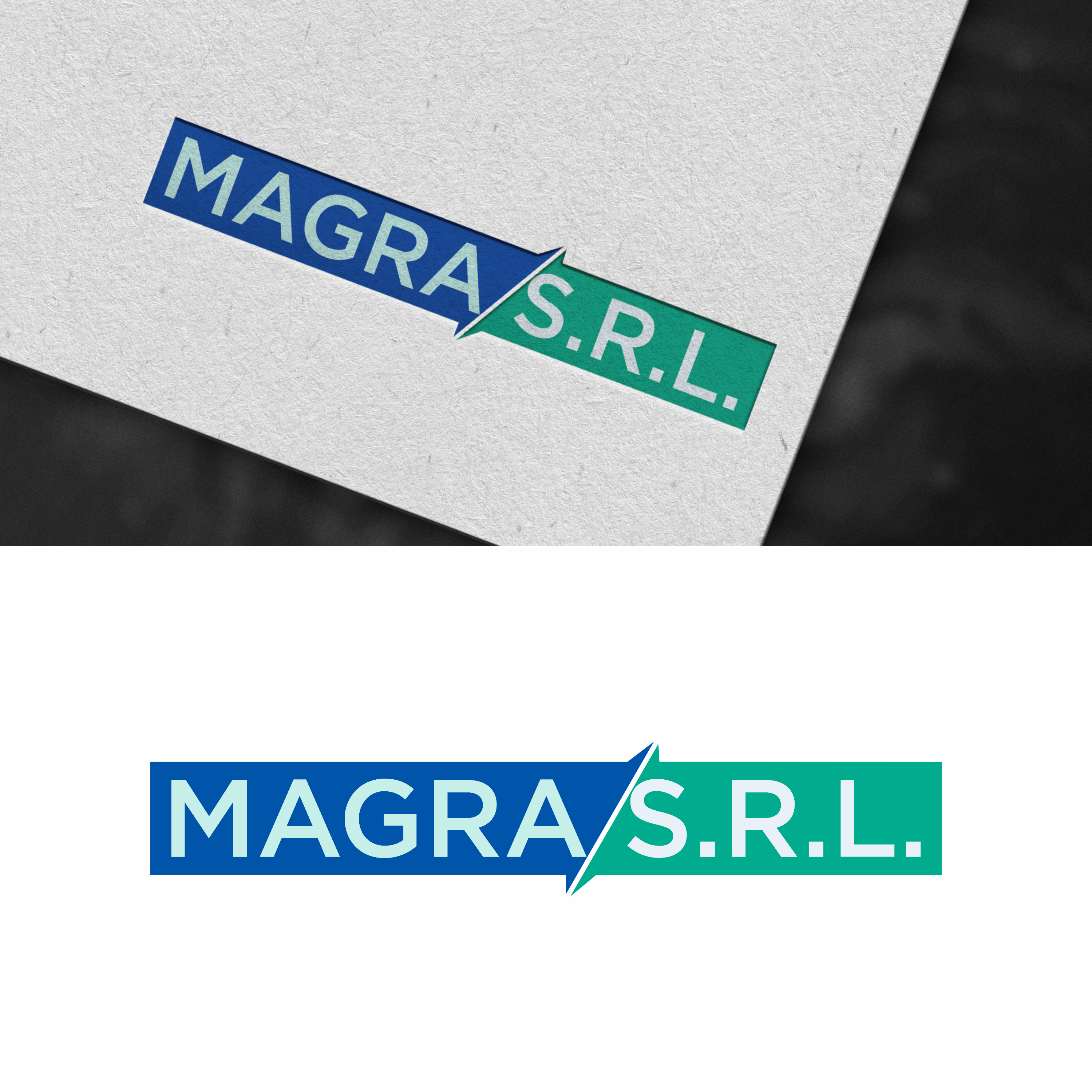 Logo-Design von arillingga für dieses Projekt | Design #33539970
