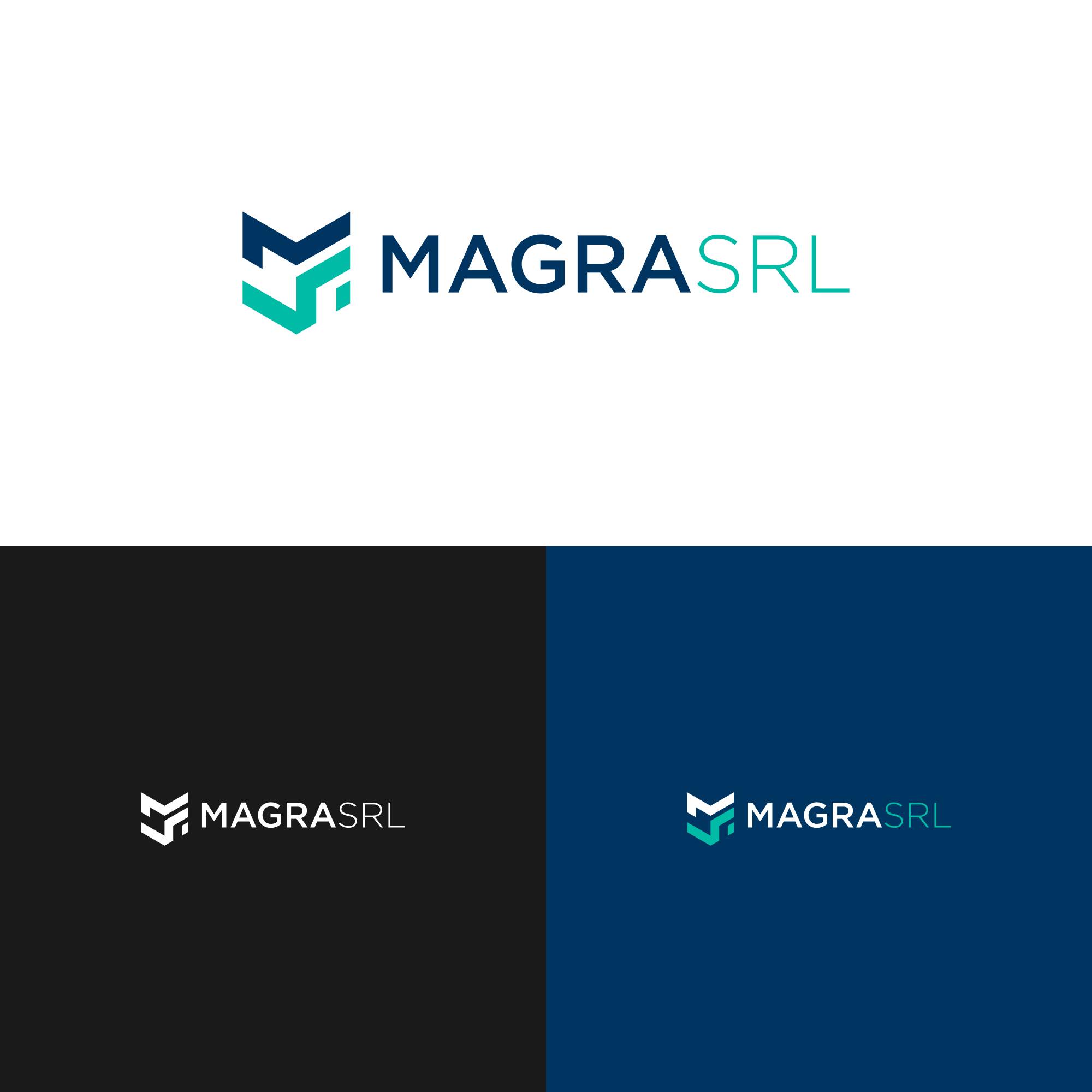 Logo Design by araska for this project | Design #33581334
