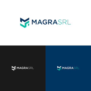Logo-Design von araska für dieses Projekt | Design: #33581334