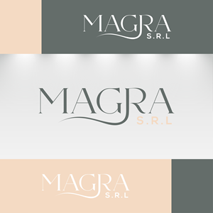 Logo-Design von ADBronze für dieses Projekt | Design: #33545805