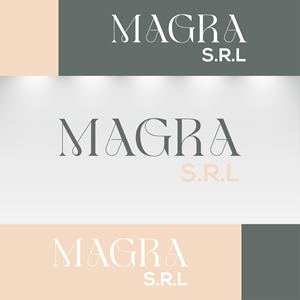 Logo-Design von ADBronze für dieses Projekt | Design: #33545806