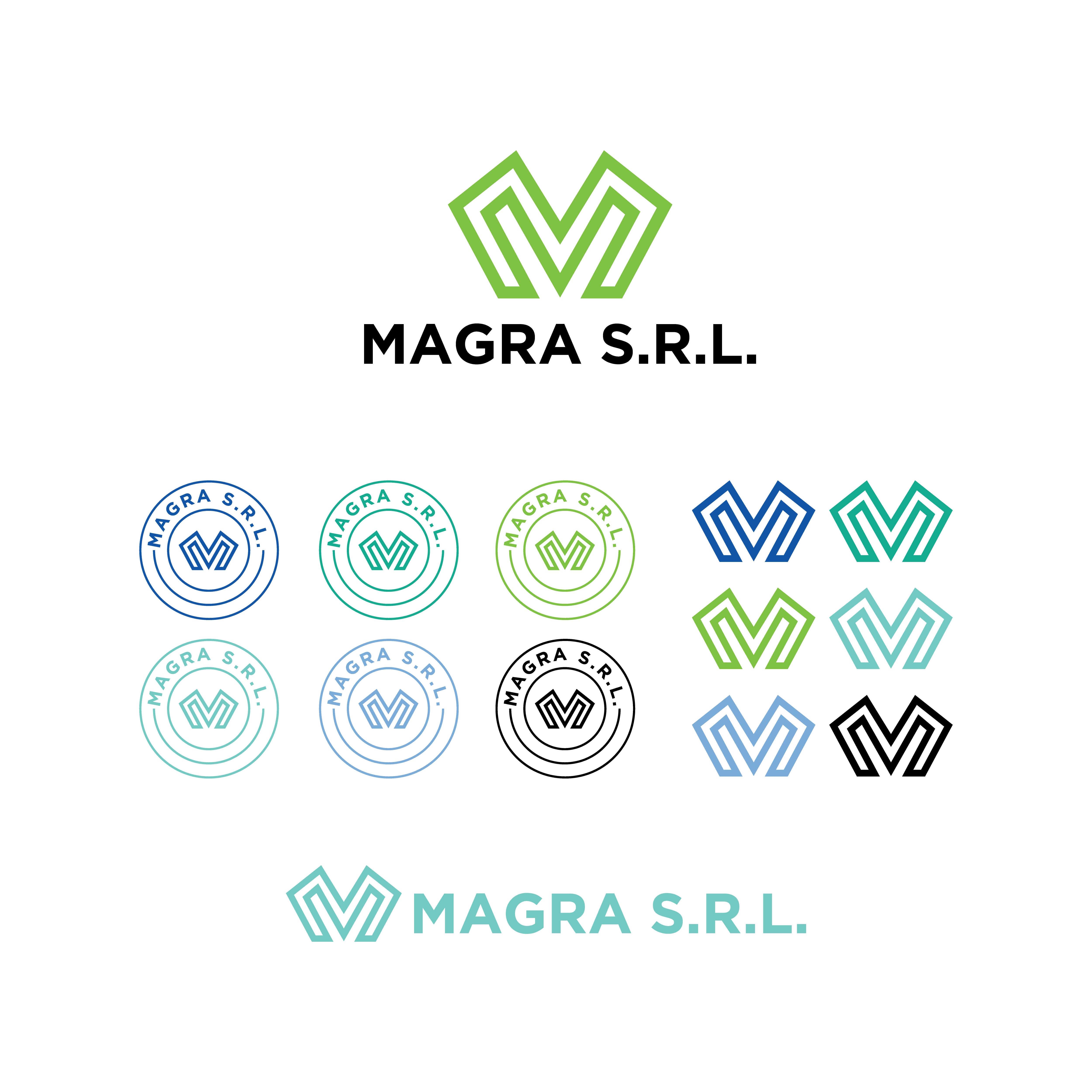 Logo Design by creative_foysal for this project | Design #33547444