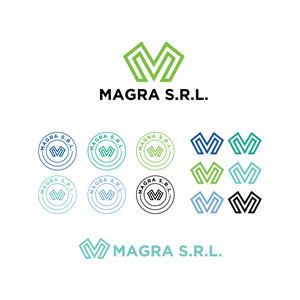 Logo Design by creative_foysal for this project | Design: #33547444