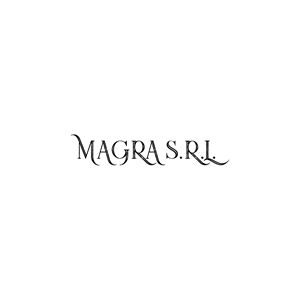 Logo Design by creative_foysal for this project | Design: #33585345