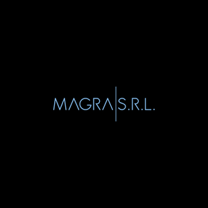 Logo Design by creative_foysal for this project | Design: #33585383