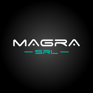 Logo Design by Owl Design for this project | Design: #33586960