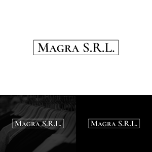 Logo Design by Lintangpryambodo for this project | Design: #33542209