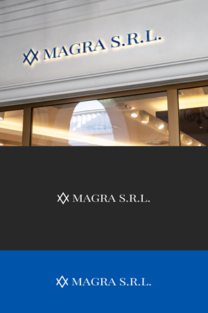 Design de Logo par Boril Std pour ce projet | Design : #33566382