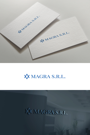 Design de Logo par Boril Std pour ce projet | Design : #33566383