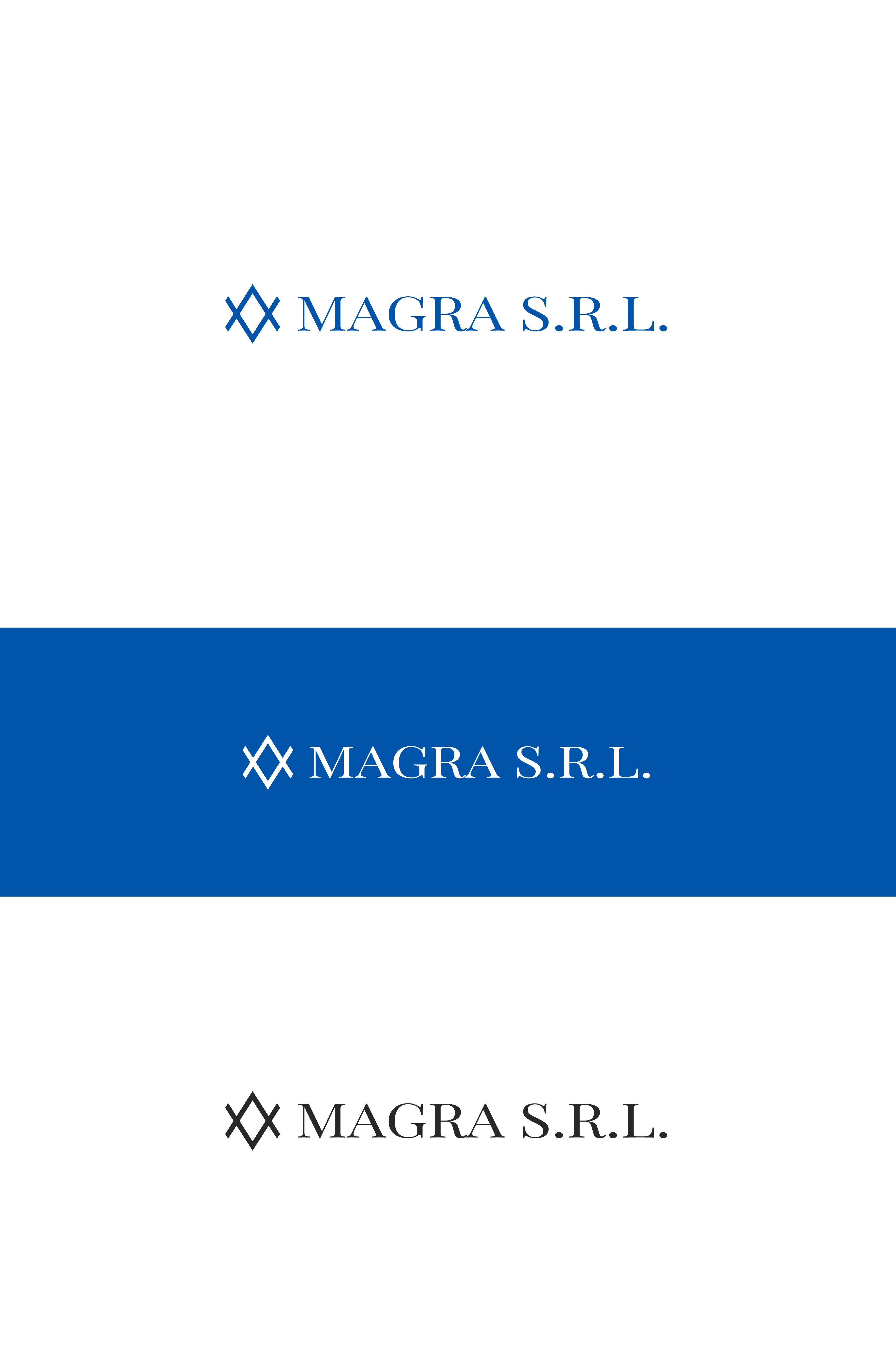 Design de Logo par Boril Std pour ce projet | Design #33566384