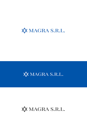 Design de Logo par Boril Std pour ce projet | Design : #33566384