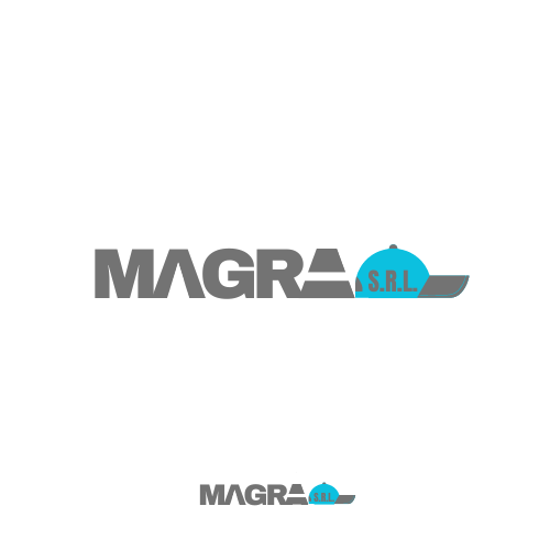 Design de Logo par Moustache-Graphics pour ce projet | Design #33543666