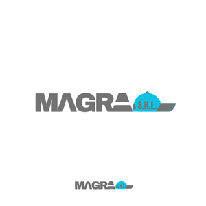 Design de Logo par Moustache-Graphics pour ce projet | Design : #33543666