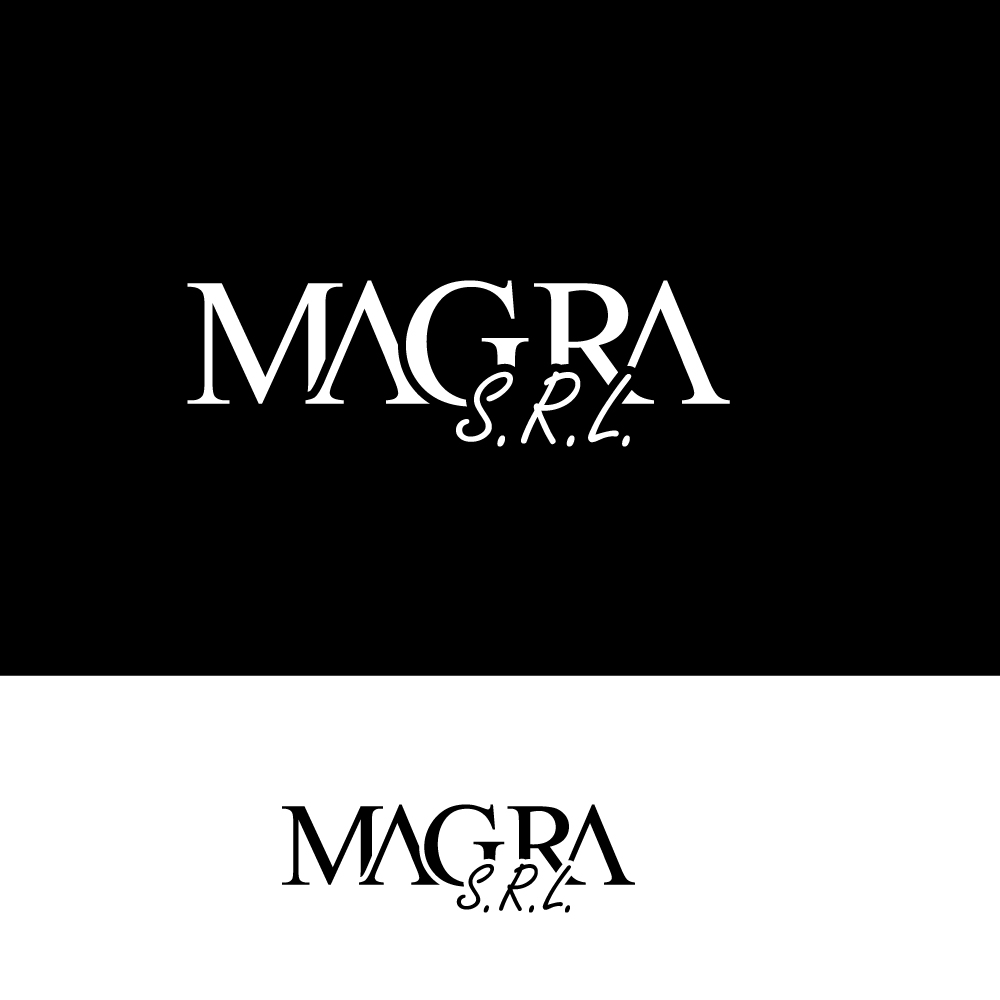 Logo Design by Hamza  Al-Muttalib for this project | Design #33539234