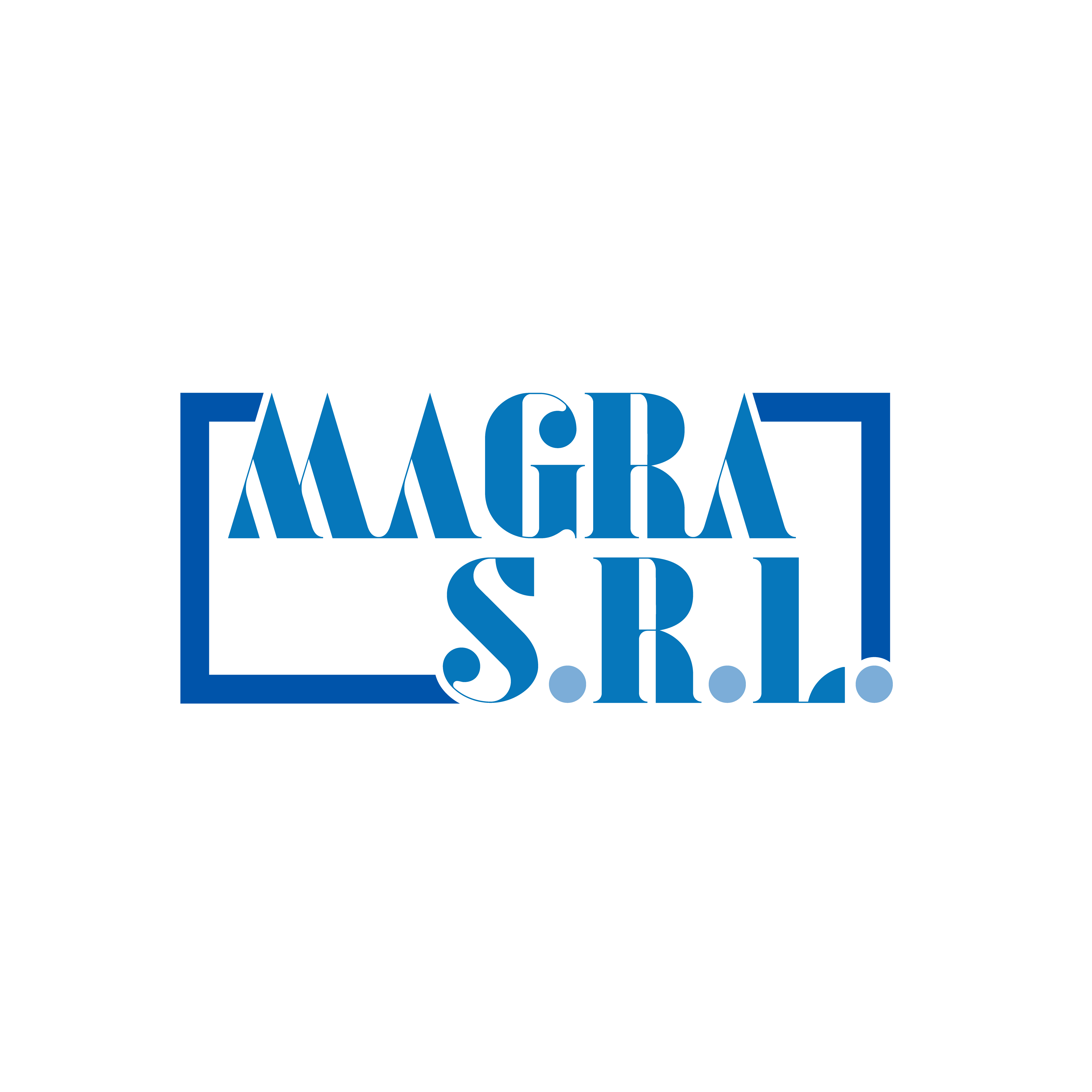 Logo Design by salmanogd for this project | Design #33543668