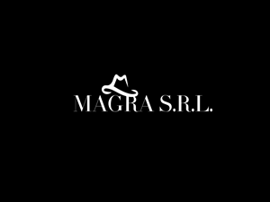 Logo Design by farzu_amin for this project | Design: #33568174