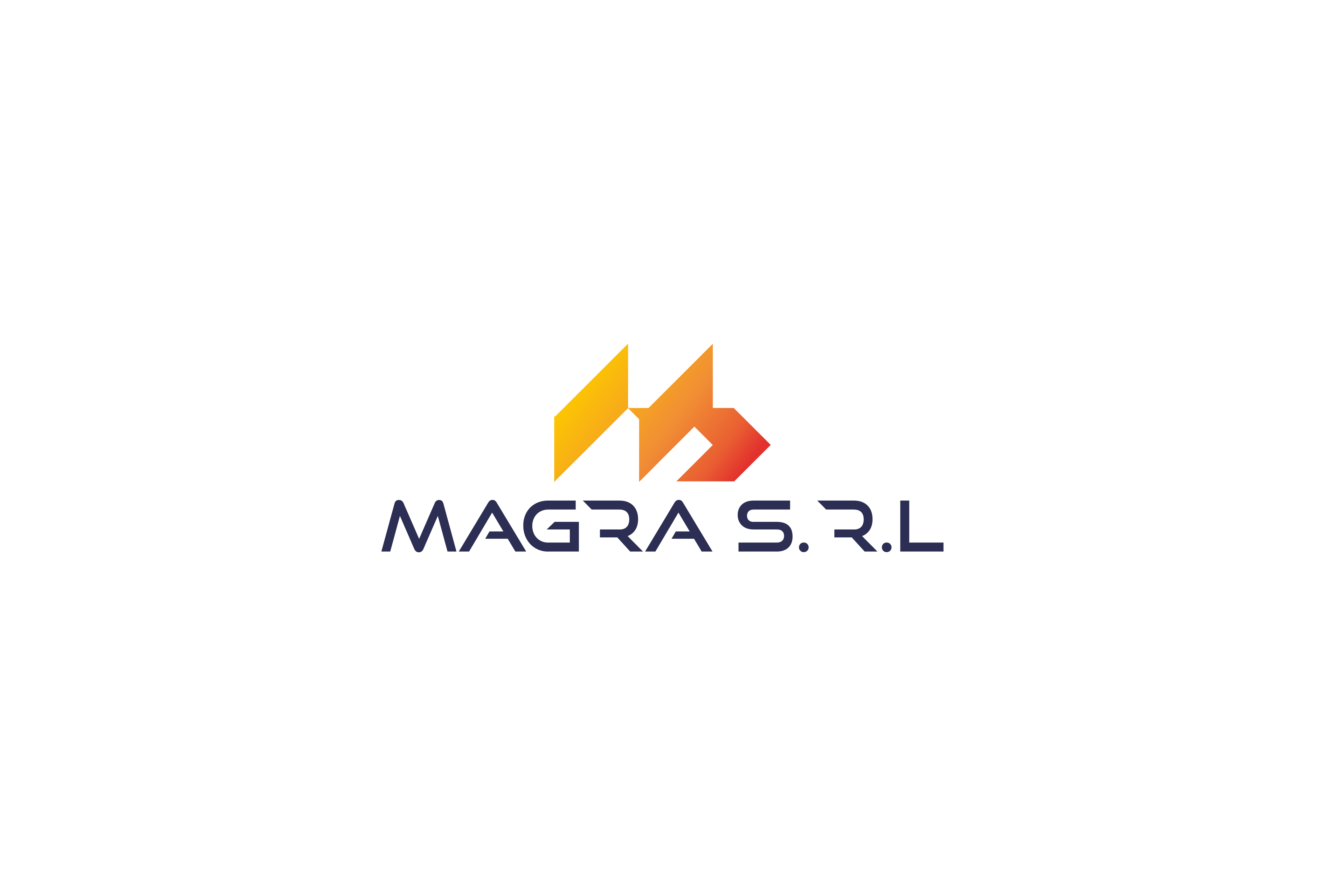 Logo Design by R UP A  for this project | Design #33590532