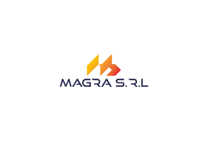 Logo Design by R UP A 