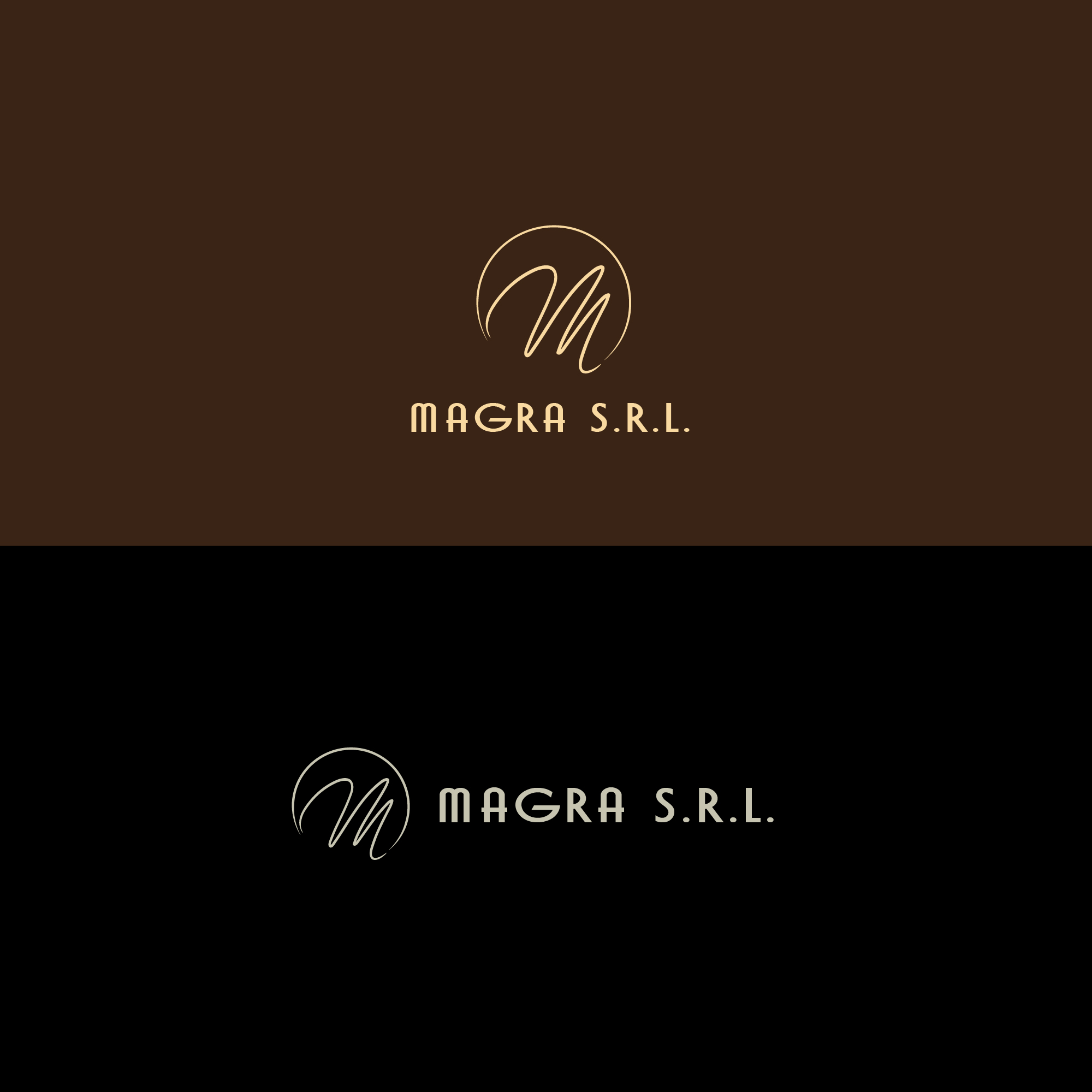 Logo-Design von Line Art Taste für dieses Projekt | Design #33543843