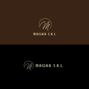 Logo Design by Line Art Taste for this project | Design: #33543843