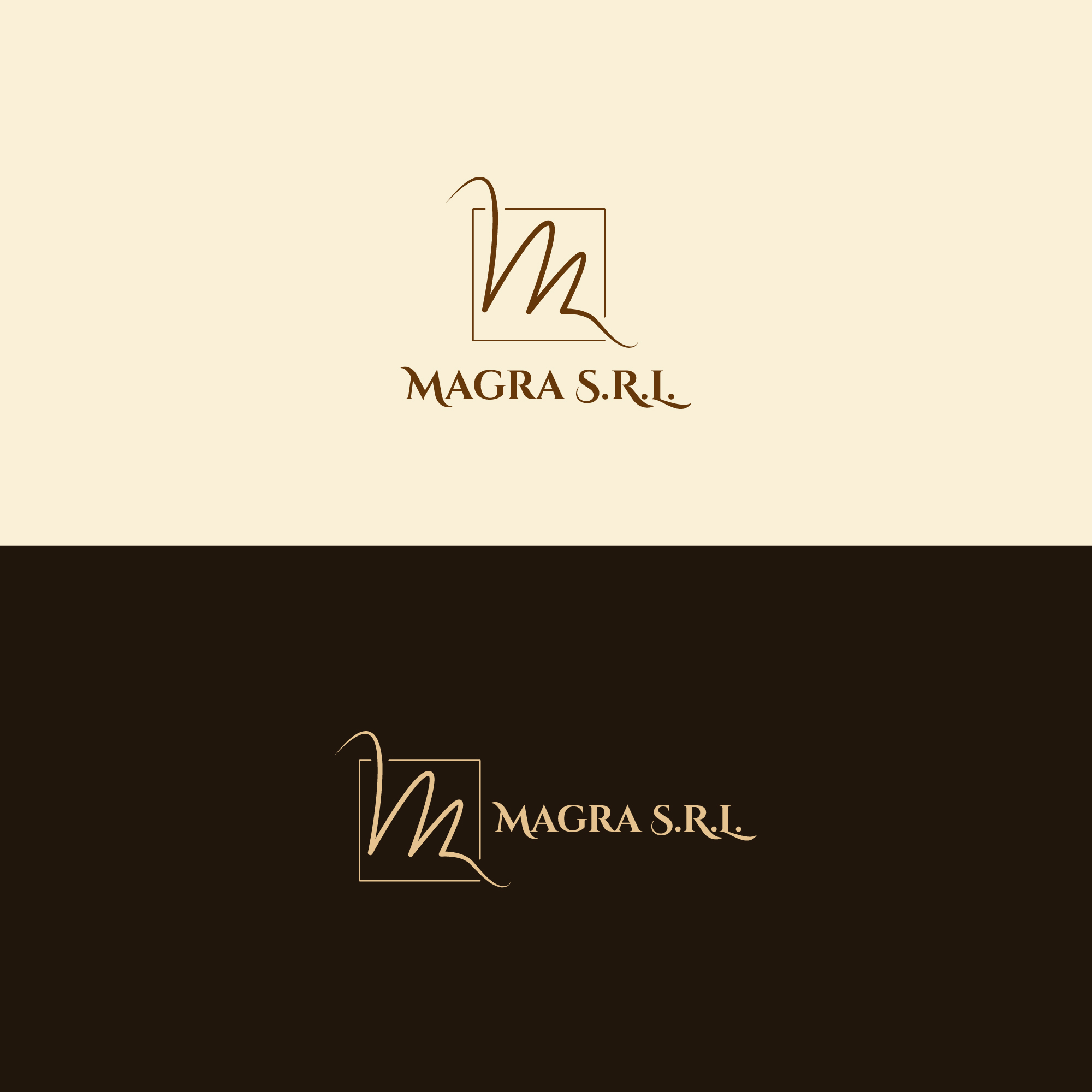 Logo-Design von Line Art Taste für dieses Projekt | Design #33547586