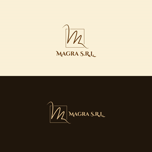 Logo Design by Line Art Taste for this project | Design: #33547586