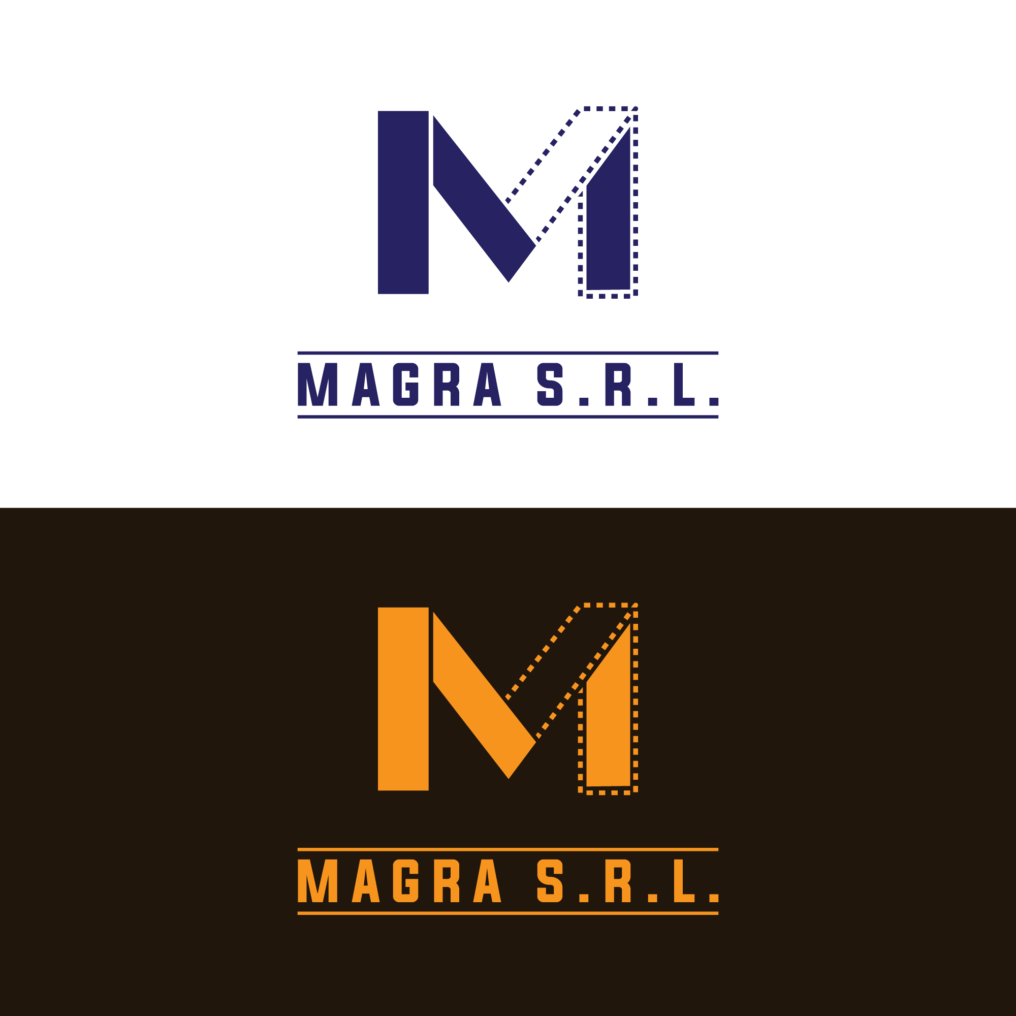 Logo Design by Line Art Taste for this project | Design #33551264