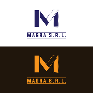 Logo Design by Line Art Taste for this project | Design: #33551264