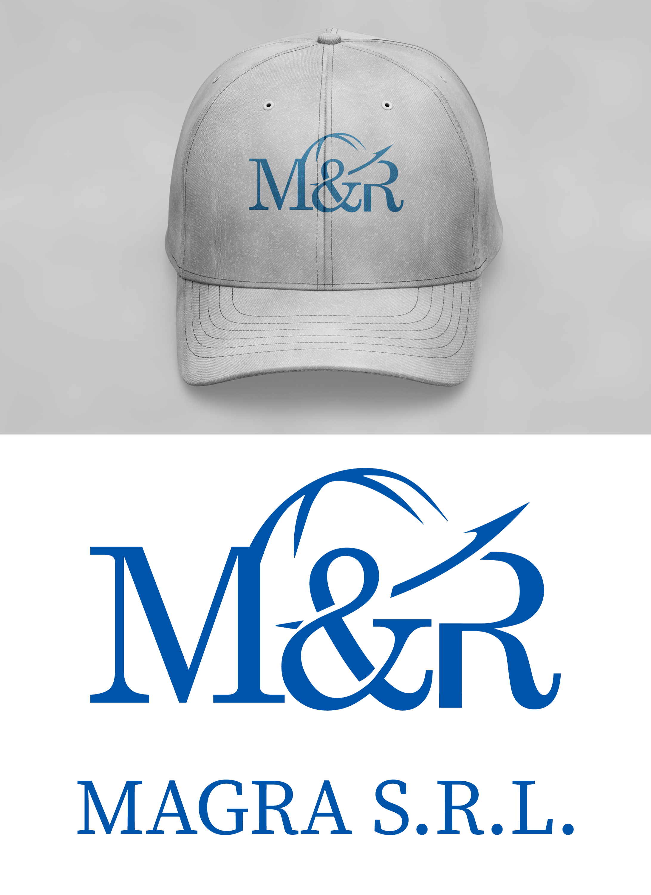 Logo Design by ctoon 2024 for this project | Design #33556491