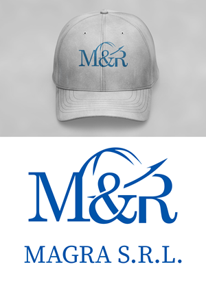 Logo Design by ctoon 2024 for this project | Design: #33556491