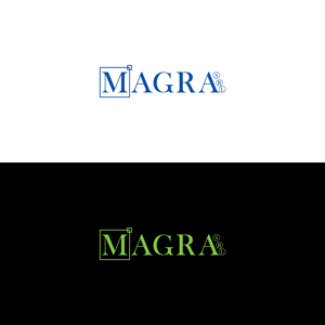Logo-Design von Mk Pixel für dieses Projekt | Design: #33542782