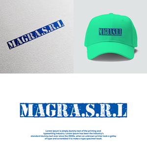 Logo Design by izdihaar studio for this project | Design: #33546109