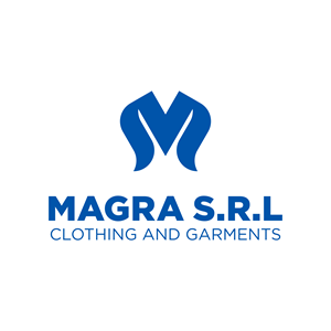 Logo Design by Haddsa for this project | Design: #33545091