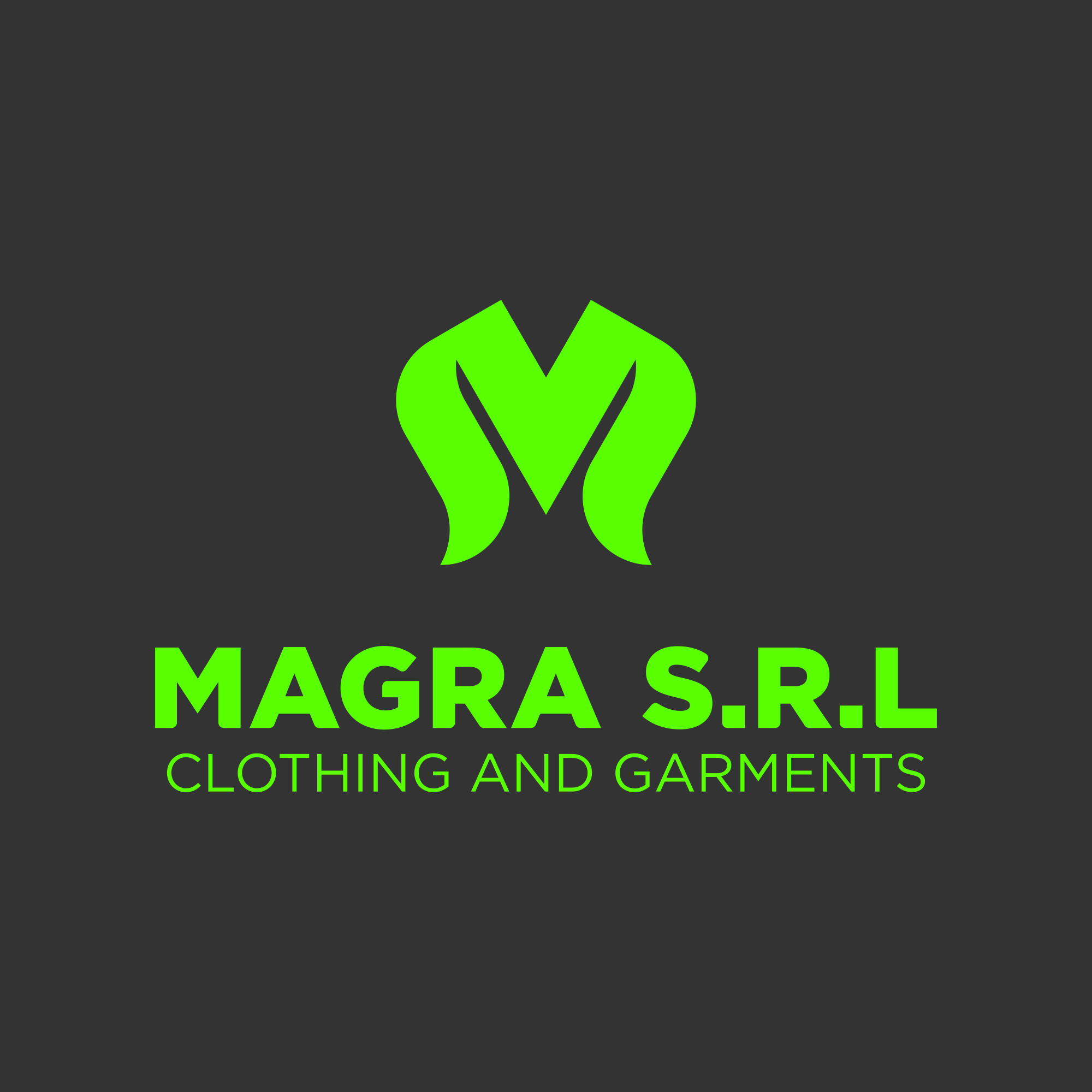Logo-Design von Haddsa für dieses Projekt | Design #33545092