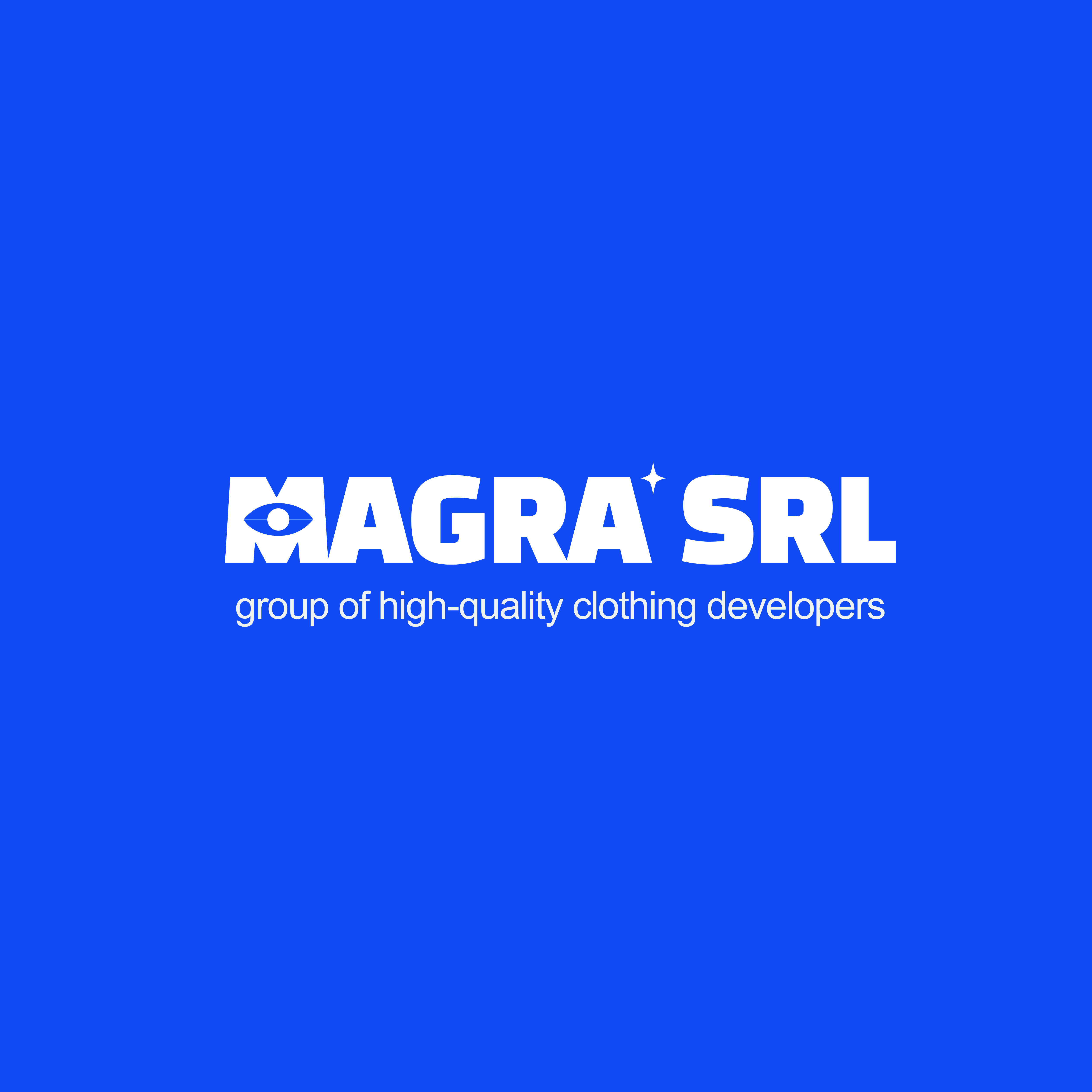 Diseño de Logo por designfeel para este proyecto | Diseño #33591738
