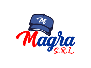 Logo Design by yokorama ü for this project | Design: #33587645