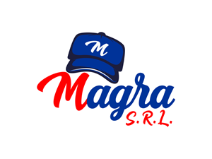 Logo Design by yokorama ü for this project | Design: #33587652