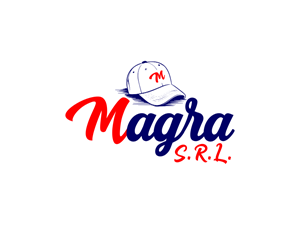 Logo Design by yokorama ü for this project | Design: #33587768
