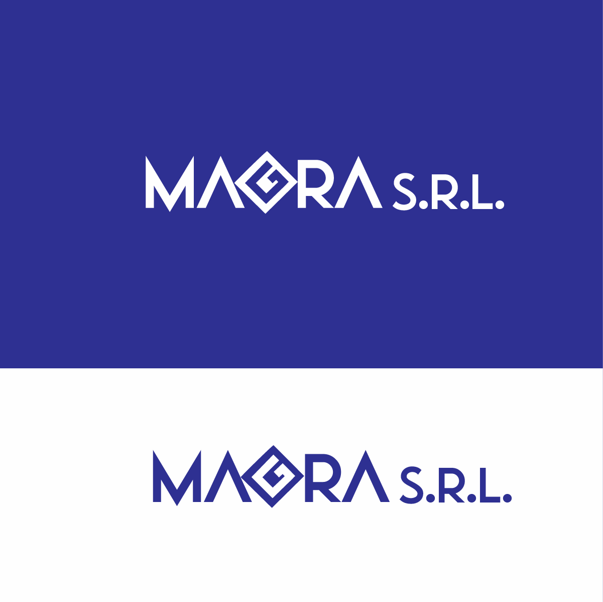 Logo Design by Blueberry for this project | Design #33543137