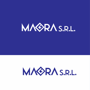 Logo Design by Blueberry for this project | Design #33543137