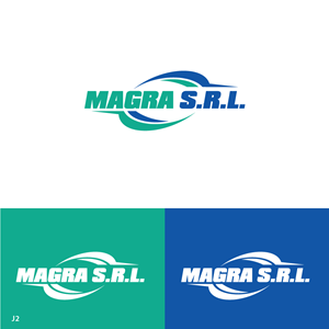 Logo Design by Sujit Banerjee for this project | Design: #33545019
