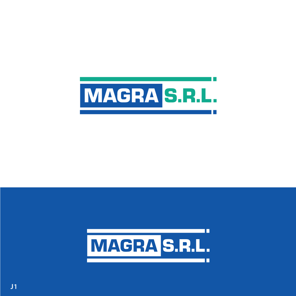 Design de Logo par Sujit Banerjee pour ce projet | Design #33545020