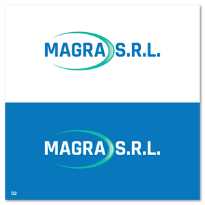 Logo Design by Sujit Banerjee for this project | Design: #33545021
