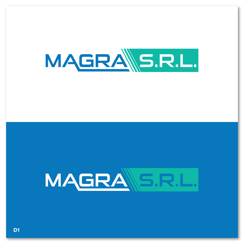 Logo Design by Sujit Banerjee for this project | Design #33545022