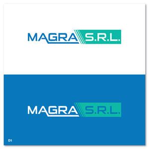 Logo Design by Sujit Banerjee for this project | Design: #33545022