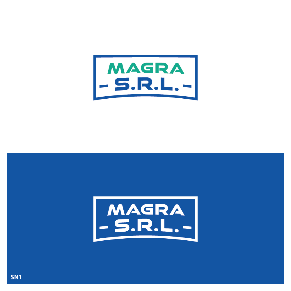 Logo Design by Sujit Banerjee for this project | Design #33545023