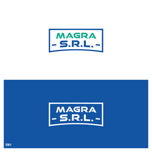 Logo Design by Sujit Banerjee for this project | Design: #33545023